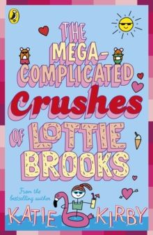 The Mega Complicated Crushes Of Lottie Brooks Mcloughlin s Bookshop the-mega-complicated-crushes-of-lottie-brooks-mcloughlin-s-bookshop