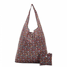 Load image into Gallery viewer, Eco Chic Shopping Bag