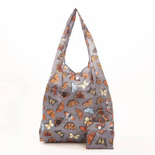 Load image into Gallery viewer, Eco Chic Shopping Bag