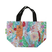 Load image into Gallery viewer, Eco Chic Lunch Bag
