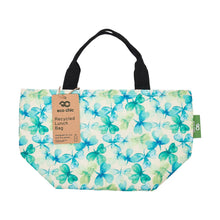 Load image into Gallery viewer, Eco Chic Lunch Bag
