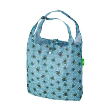 Load image into Gallery viewer, Eco Chic Shopping Bag