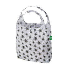Load image into Gallery viewer, Eco Chic Shopping Bag