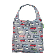 Load image into Gallery viewer, Eco Chic Shopping Bag