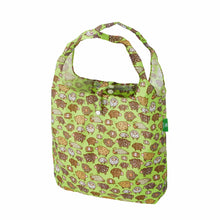 Load image into Gallery viewer, Eco Chic Shopping Bag
