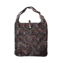 Load image into Gallery viewer, Eco Chic Shopping Bag