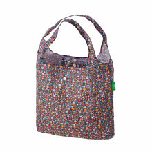 Load image into Gallery viewer, Eco Chic Shopping Bag