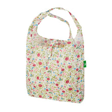 Load image into Gallery viewer, Eco Chic Shopping Bag