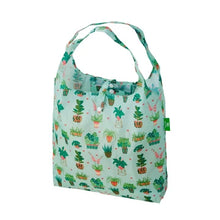 Load image into Gallery viewer, Eco Chic Shopping Bag