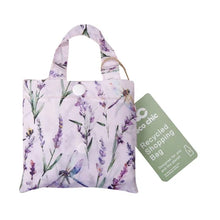 Load image into Gallery viewer, Eco Chic Shopping Bag