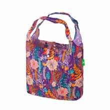 Load image into Gallery viewer, Eco Chic Shopping Bag