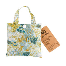 Load image into Gallery viewer, Eco Chic Shopping Bag