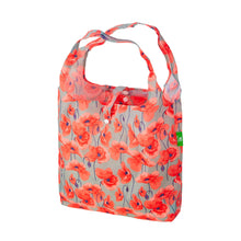 Load image into Gallery viewer, Eco Chic Shopping Bag