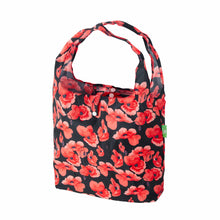 Load image into Gallery viewer, Eco Chic Shopping Bag