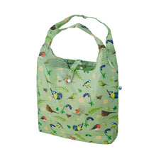 Load image into Gallery viewer, Eco Chic Shopping Bag
