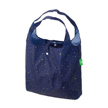 Load image into Gallery viewer, Eco Chic Shopping Bag