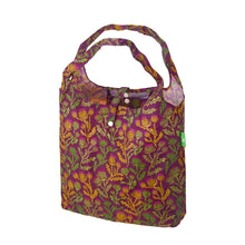 Load image into Gallery viewer, Eco Chic Shopping Bag
