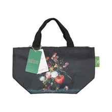 Load image into Gallery viewer, Eco Chic Lunch Bag