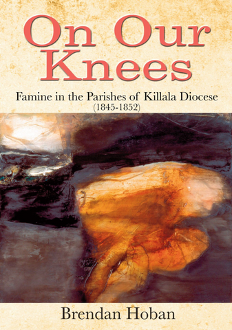 On Our Knees