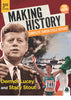Making History 3rd edition . (Textbook/Skills Book)