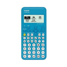 Load image into Gallery viewer, Casio FX-83GT CW Classwiz Scientific Calculator
