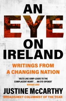 An Eye on Ireland