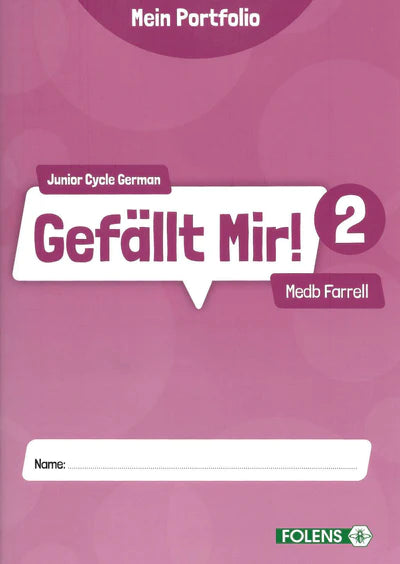 Gefällt Mir! 2 - Mein Portfolio Book Only