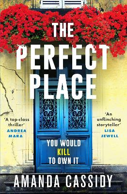 The Perfect Place