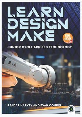 Learn Design Make