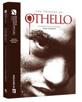 Othello