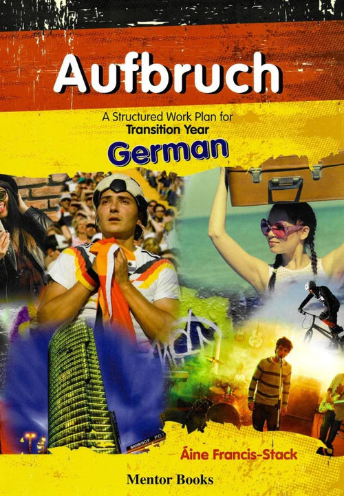Aufbruch