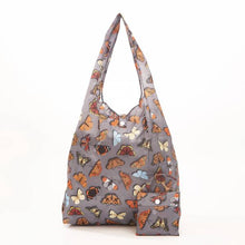 Load image into Gallery viewer, Eco Chic Shopping Bag
