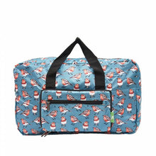 Load image into Gallery viewer, Eco Chic Holdall
