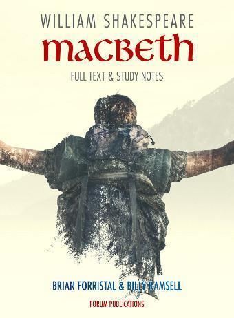 Macbeth - 2nd Edition