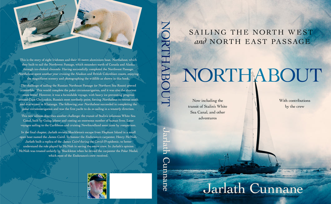 Northabout