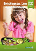 Léigh Liom - Level 5 - Green - Pack of 5 Books
