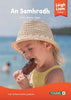 Léigh Liom - Level 6 - Orange - Pack of 5 Books