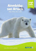 Léigh Liom - Level 11 - Lime - Pack of 5 Books