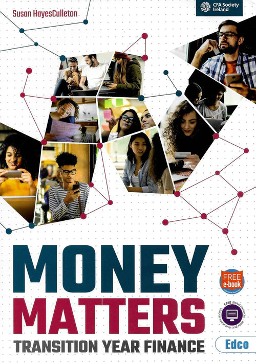Money Matters