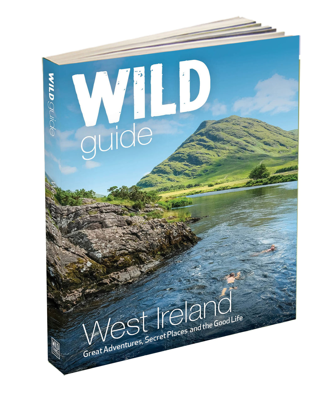 Wild Guide