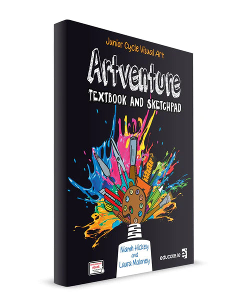 Artventure