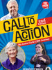 Call to Action - 2nd Edition