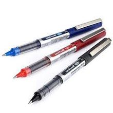 Load image into Gallery viewer, Uni-Ball Eye Gel Pen
