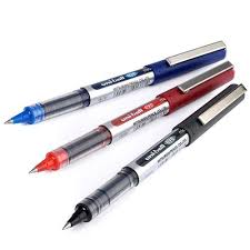 Uni-Ball Eye Gel Pen
