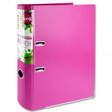 Load image into Gallery viewer, Premier Office Tang LEVEL ARCH A4 210mm x 297mm
