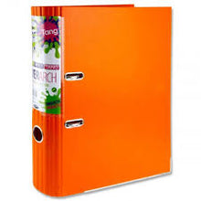 Load image into Gallery viewer, Premier Office Tang LEVEL ARCH A4 210mm x 297mm

