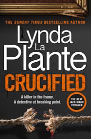 Crucified