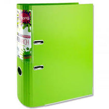 Load image into Gallery viewer, Premier Office Tang LEVEL ARCH A4 210mm x 297mm
