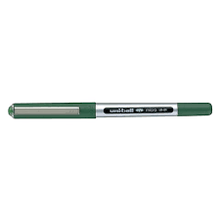 Load image into Gallery viewer, Uni-Ball Eye Gel Pen
