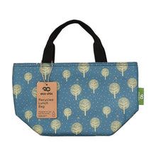 Load image into Gallery viewer, Eco Chic Lunch Bag
